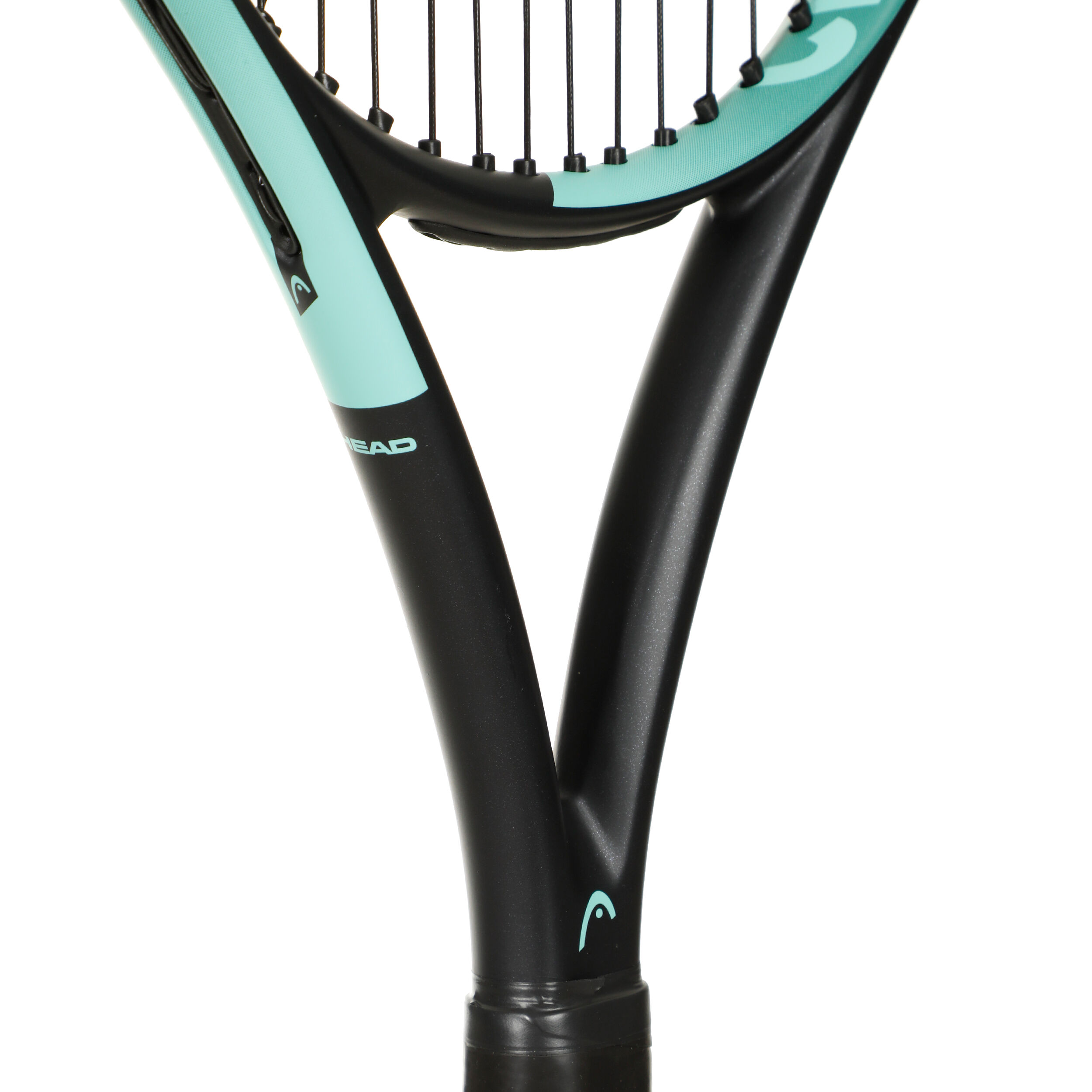 HEAD RADICAL ラジカルMP 98 Head Liquidmetal Radical MP Midplus 98 sq in 4 1/2 L4 Tennis