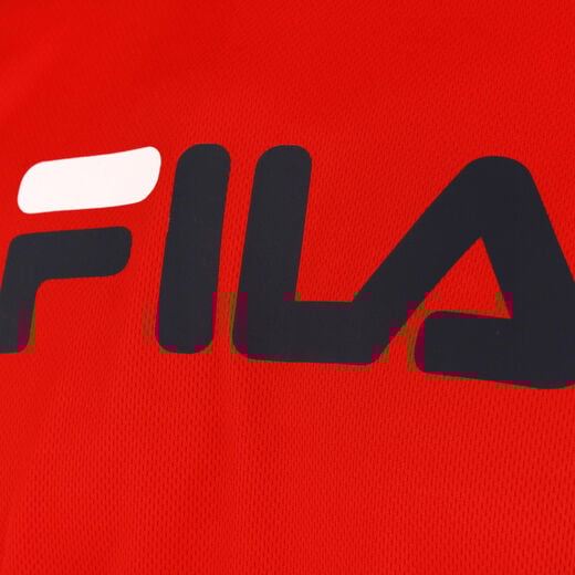 Fila