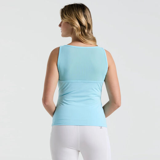 Original Penguin
