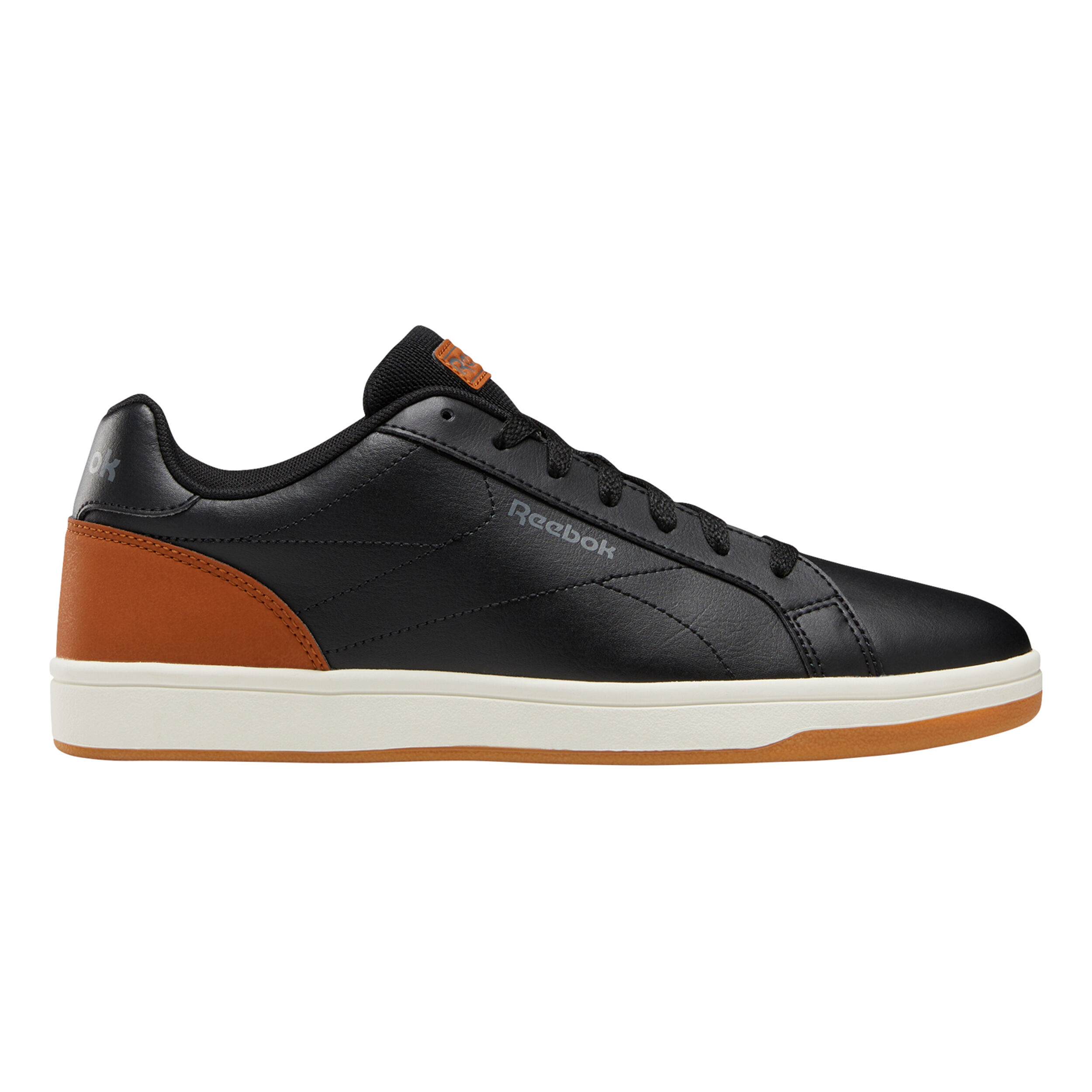 Reebok men's royal complete cln tennis shoes new arrivals