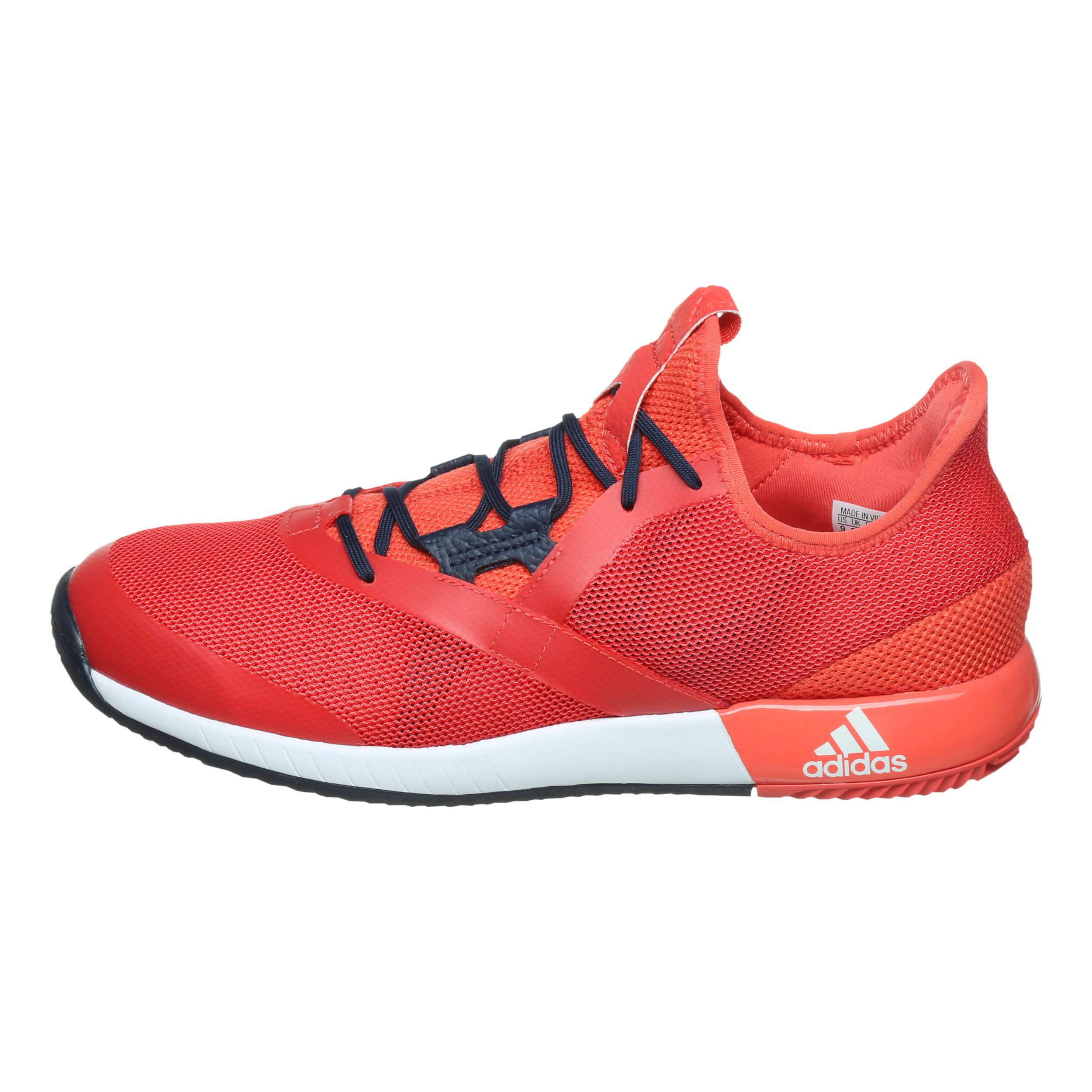 Adizero defiant hotsell bounce shoes