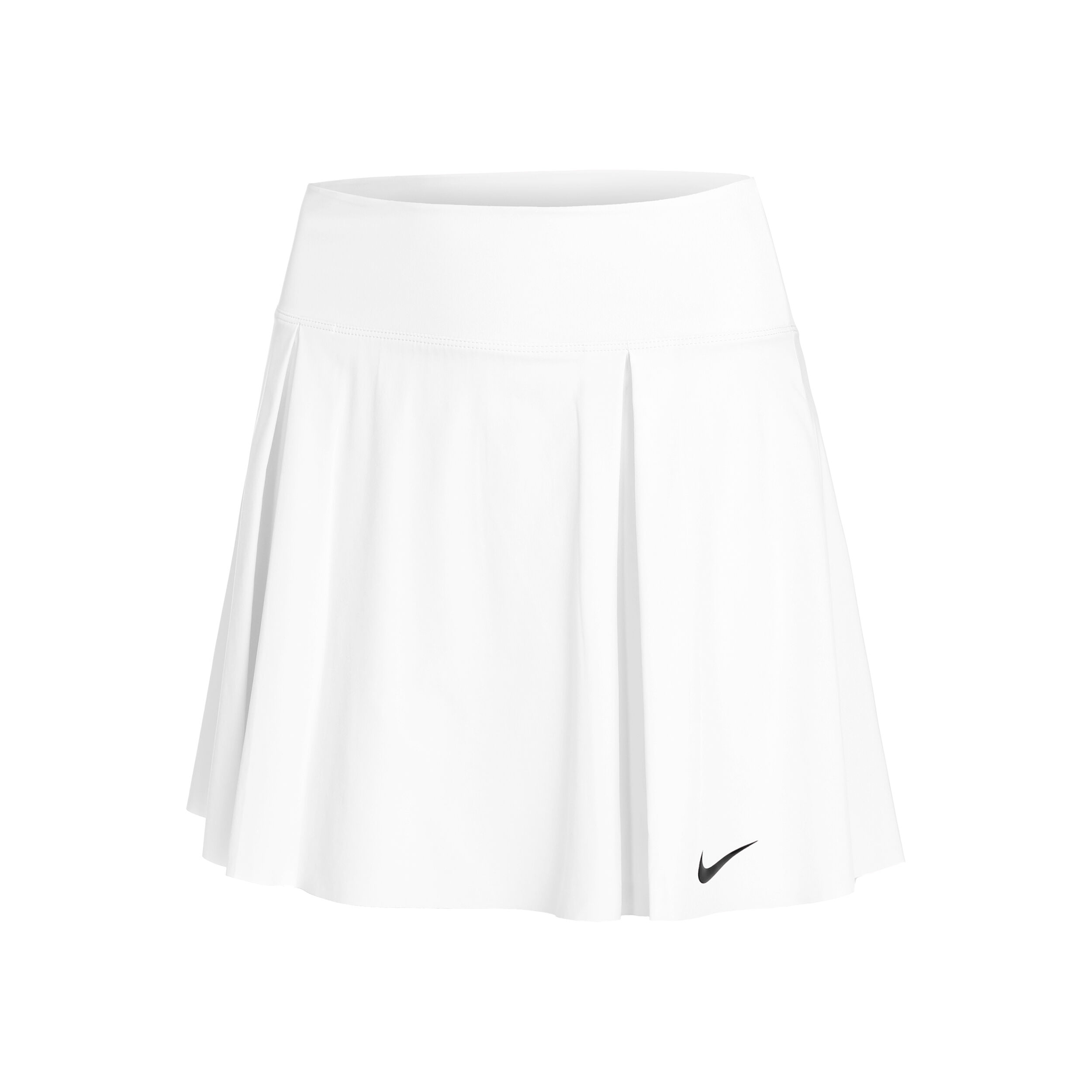Nike court cheap tennis skirt