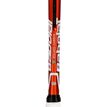 Babolat