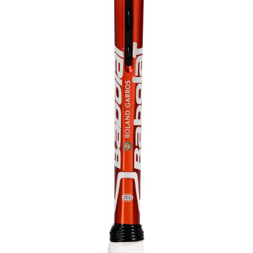 Babolat