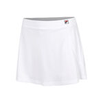 Fila Clothing Fila Shiva Skirt Women-White