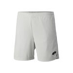 Lotto Squadra II Short7 PL