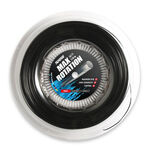 Topspin Topspin Max Rotation String reel 110m - black