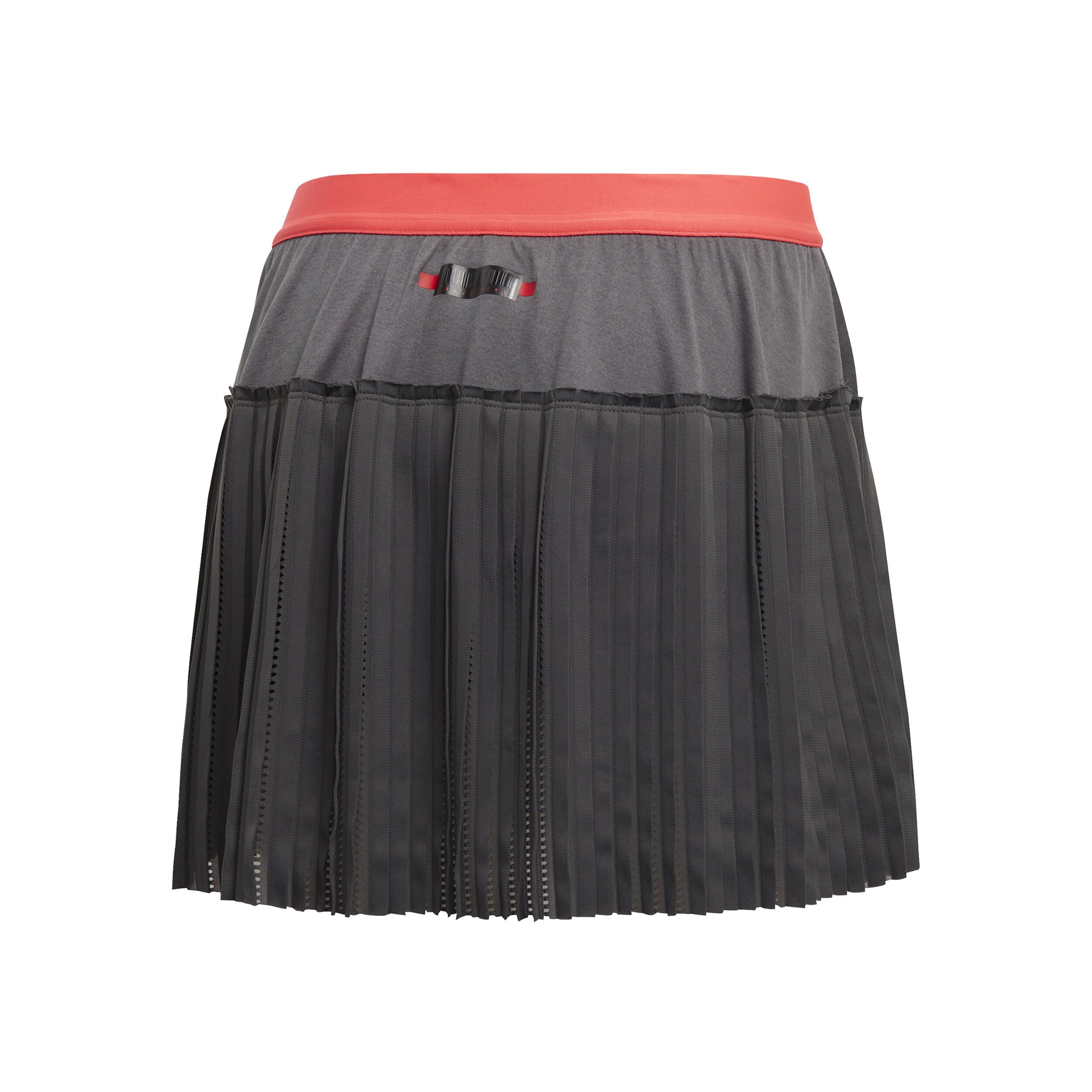 【as\"on】25ss POG SKIRT ason】25ss POG SKIRT