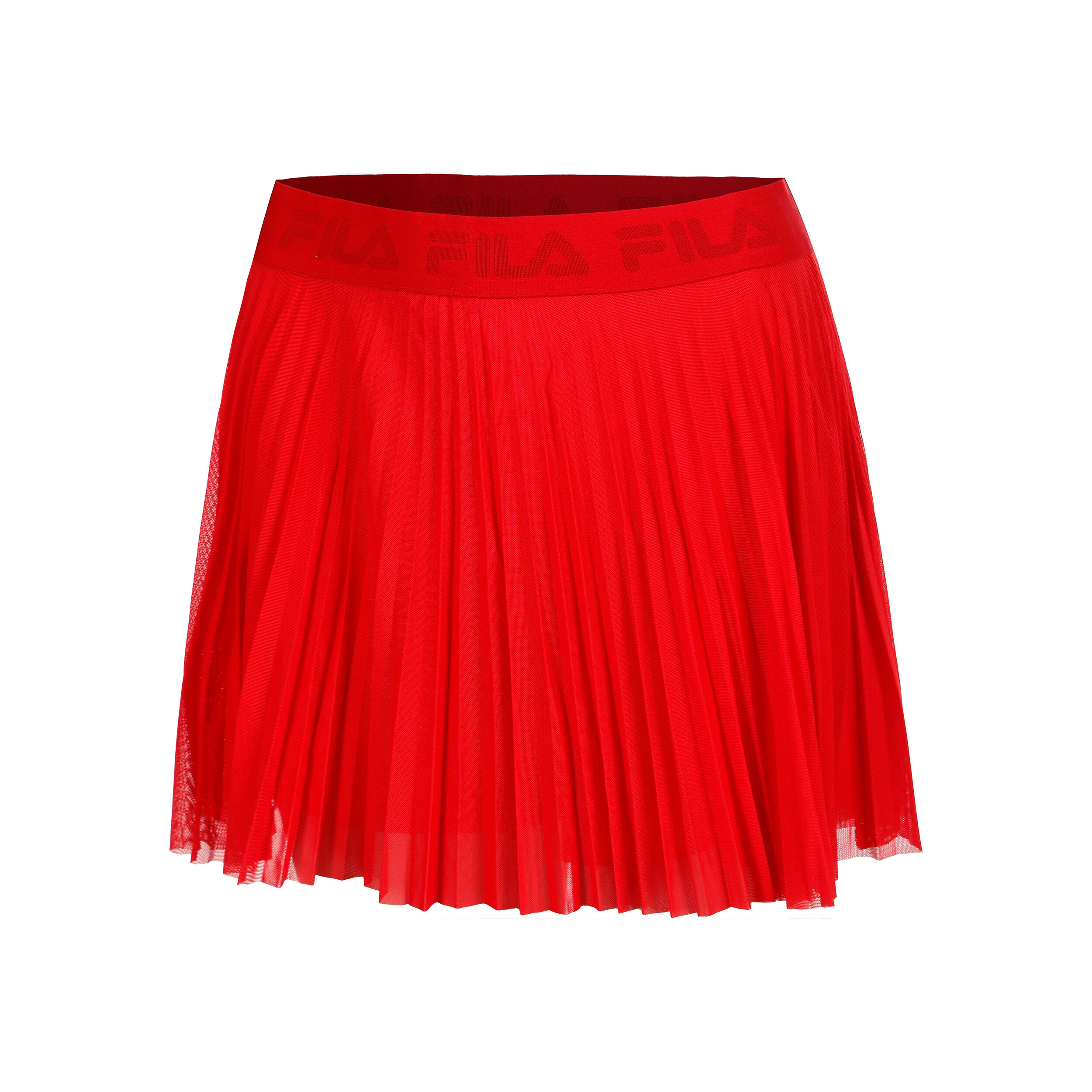 Buy Tennis clothing from Fila online | Tennis-Point