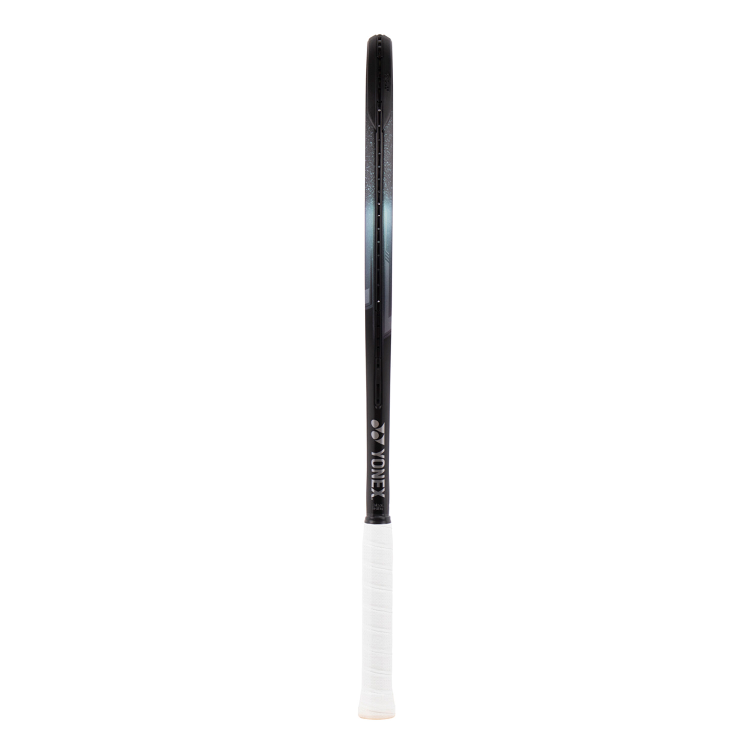 Buy Yonex EZONE 100L Aqua Night online | Tennis Point COM