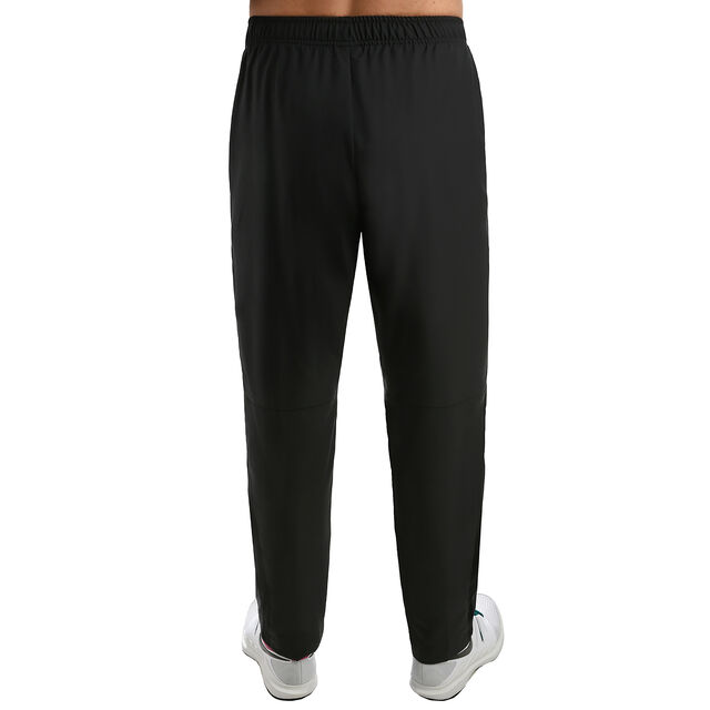 men's nike dry training pants