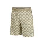 Nike M Nkct Df Vcty Shrt 9In Aop