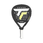 Tecnifibre Padel rackets Tecnifibre Wall Breaker 355 (2024)