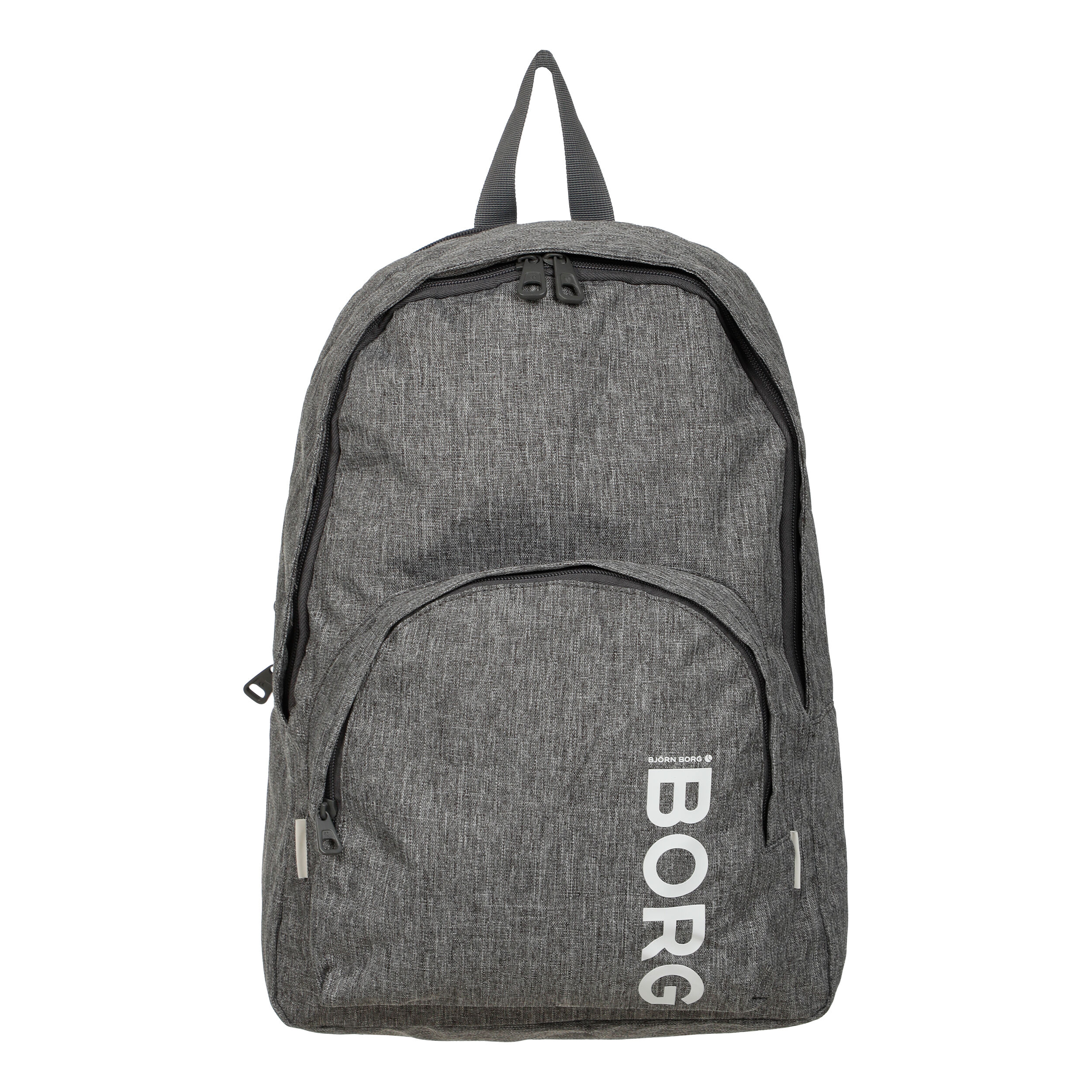 Bjorn backpack hot sale