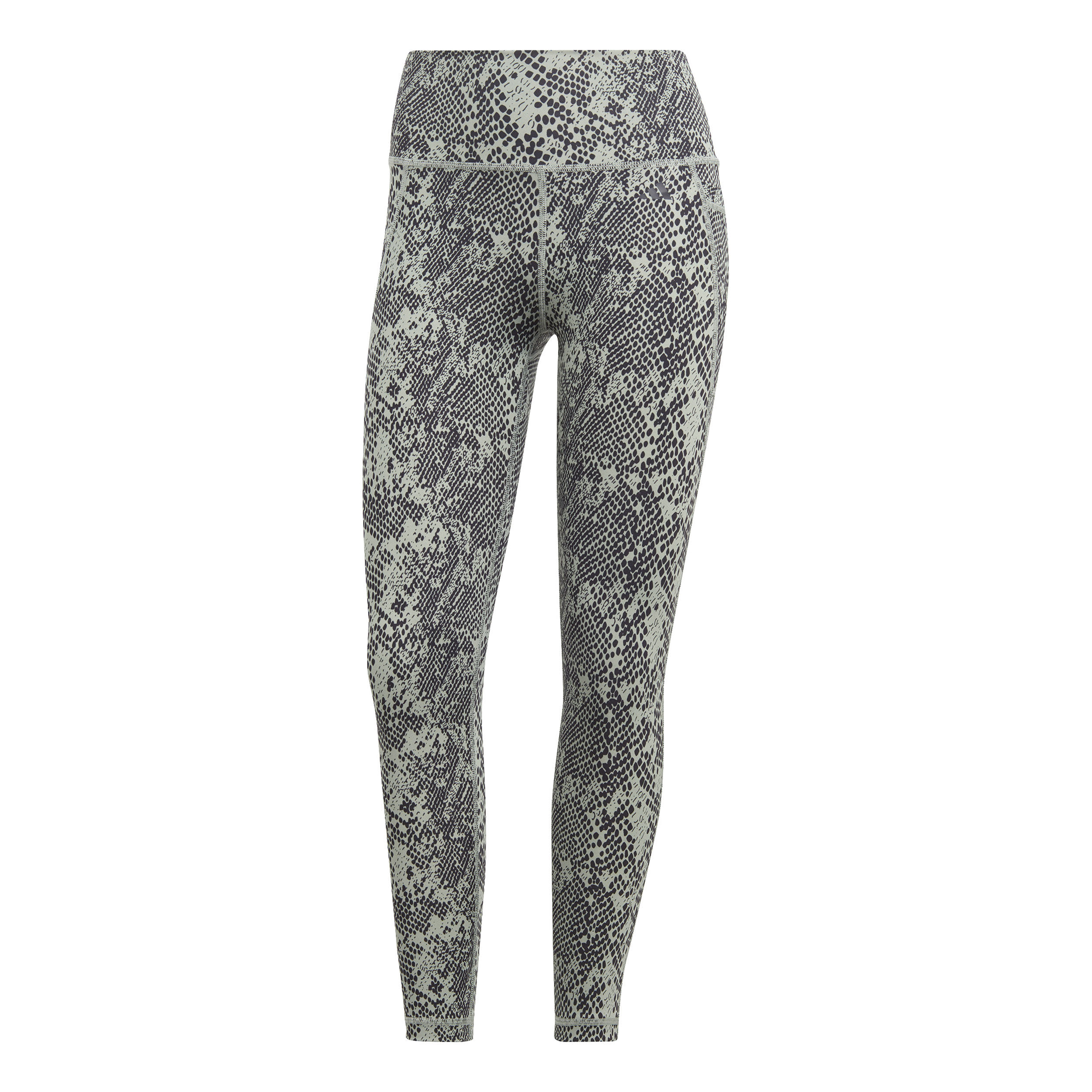 Legging adidas sport 2000 sale