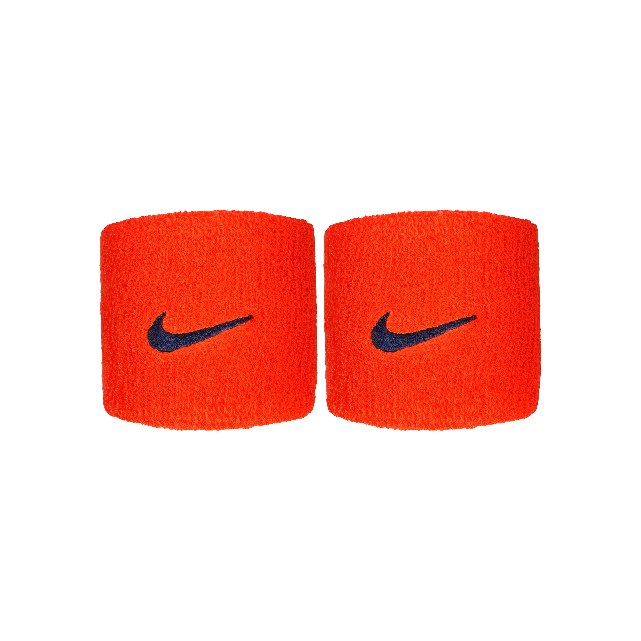 nike swoosh wristbands