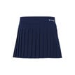 Tecnifibre