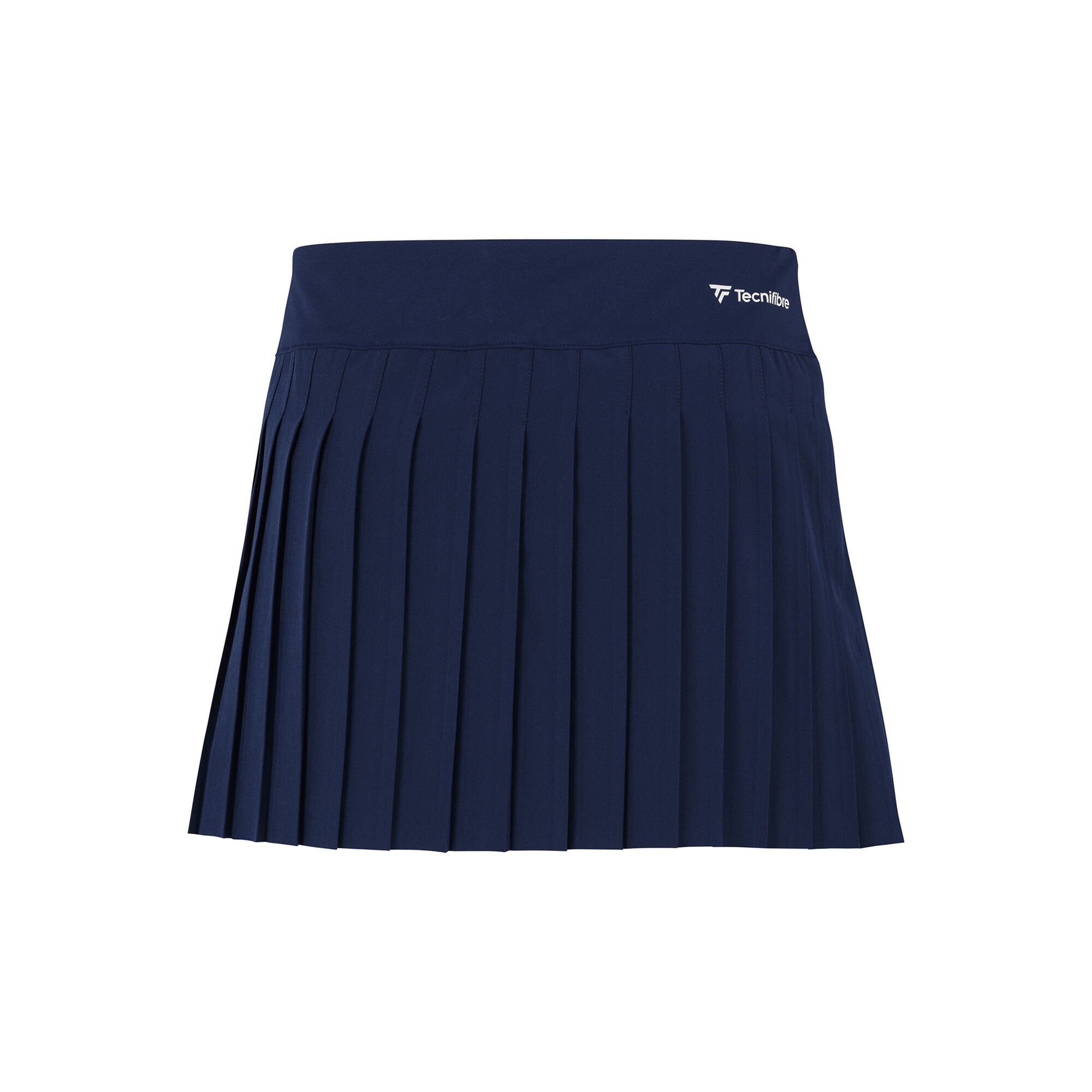 Tecnifibre