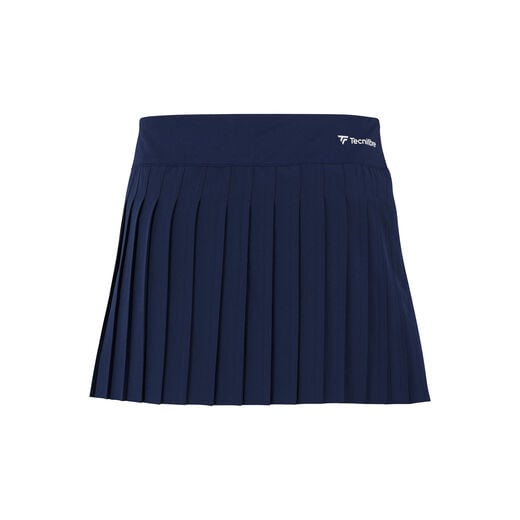 Tecnifibre