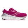 Triumph 22 Neutral Running Shoe Women-Pink