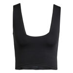 adidas Tank top adidas Motion Tank top Women-black