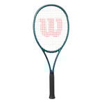 Wilson Tennis rackets Wilson Blade 98 16X19 V9