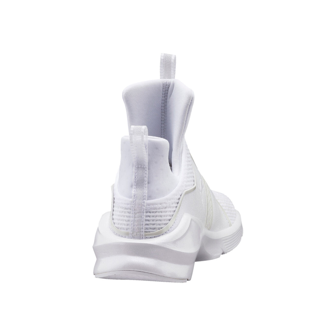 Puma fierce ep cheap