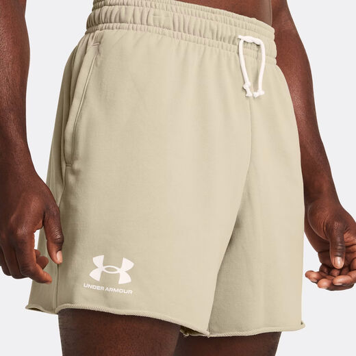 Under Armour