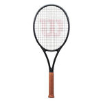 Wilson Tennis rackets Wilson RF 01 Future
