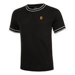 Nike Court Heritage Tee