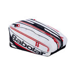 Babolat Babolat Pro 2025 Padel racket bag - wine red