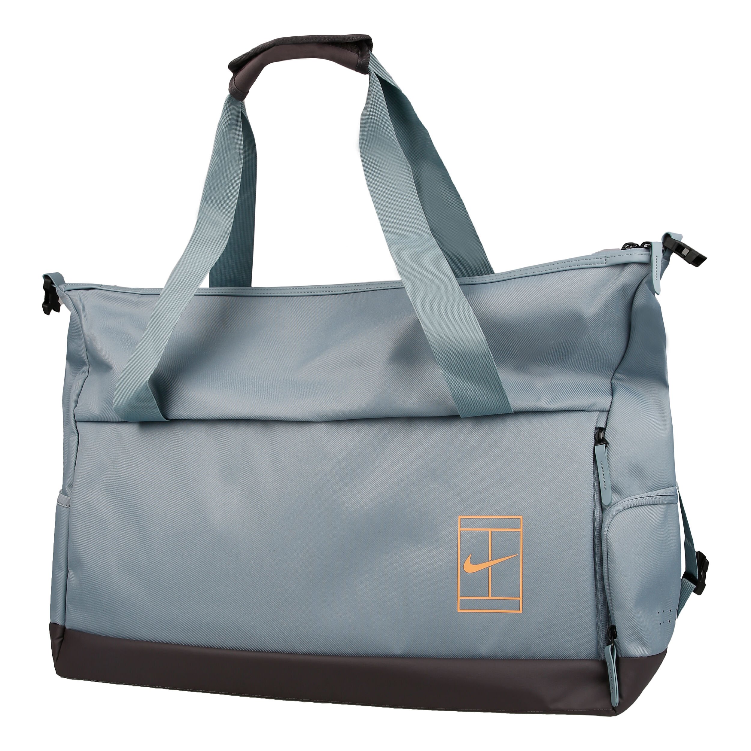 Court advantage sale duffel