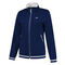 Club Line Knitted Jacket