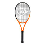 Dunlop Tennis rackets Dunlop Tristorm Team 100 Lite