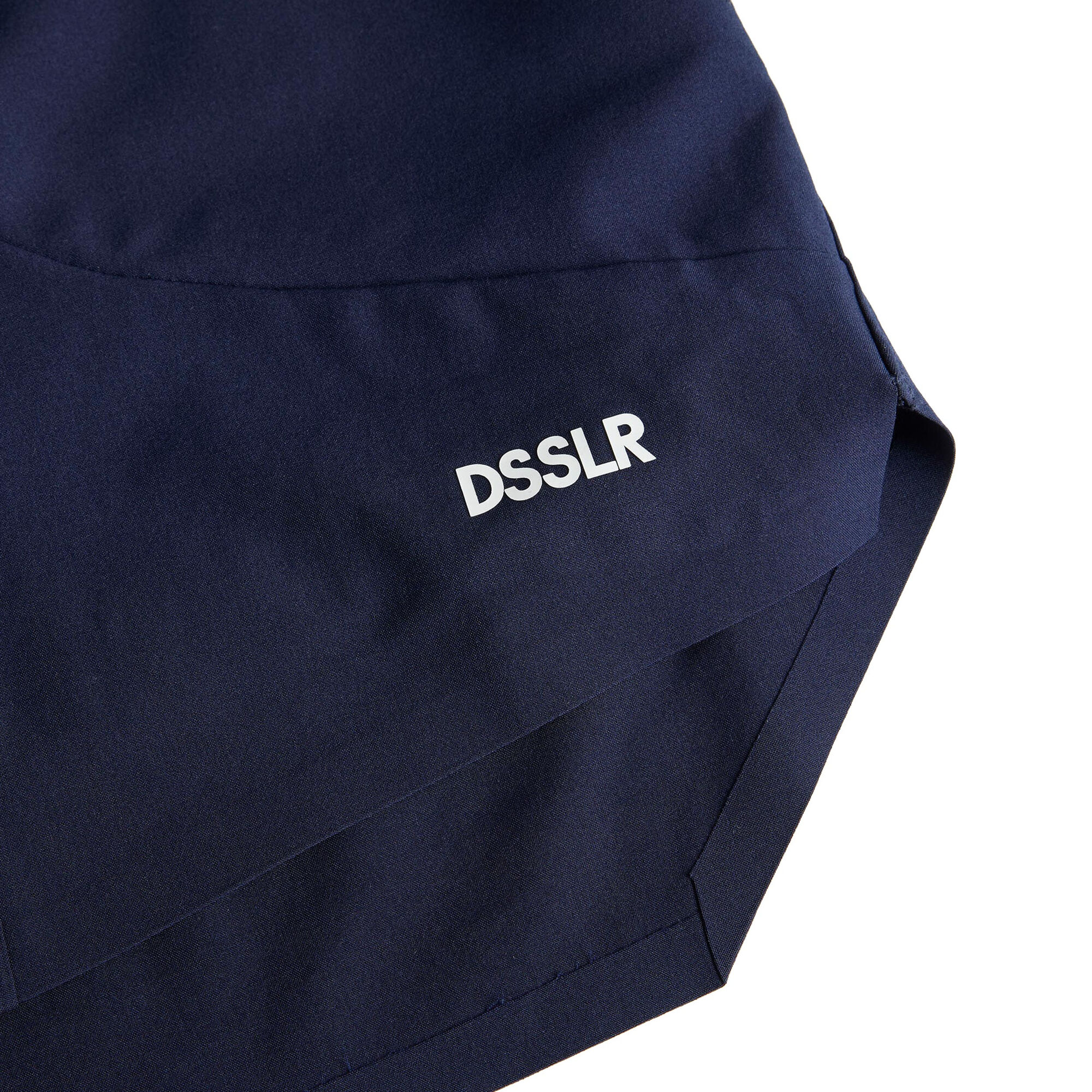 DSSLR