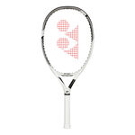 Yonex Tennis rackets Yonex Astrel 120