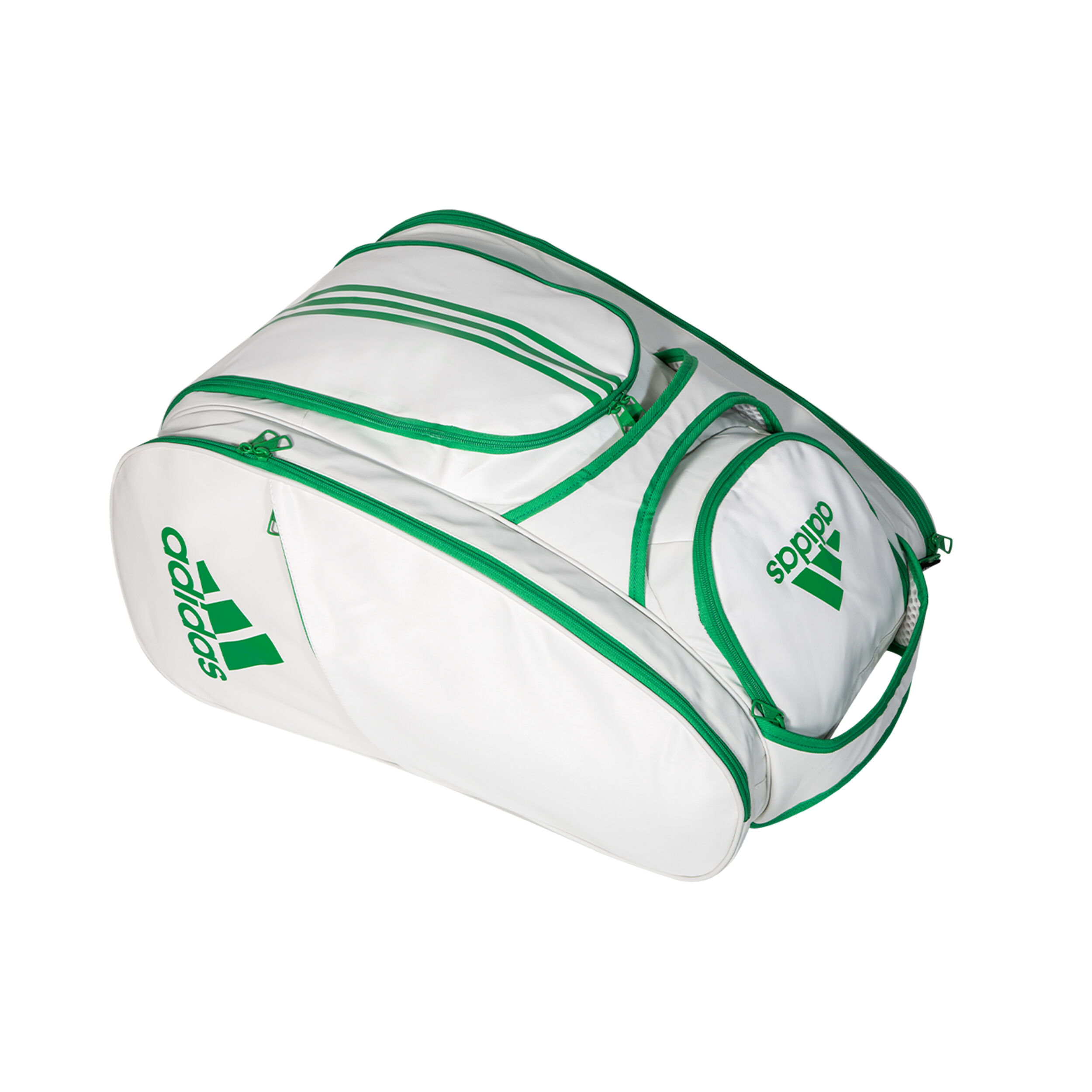 Adidas tennis bags clearance