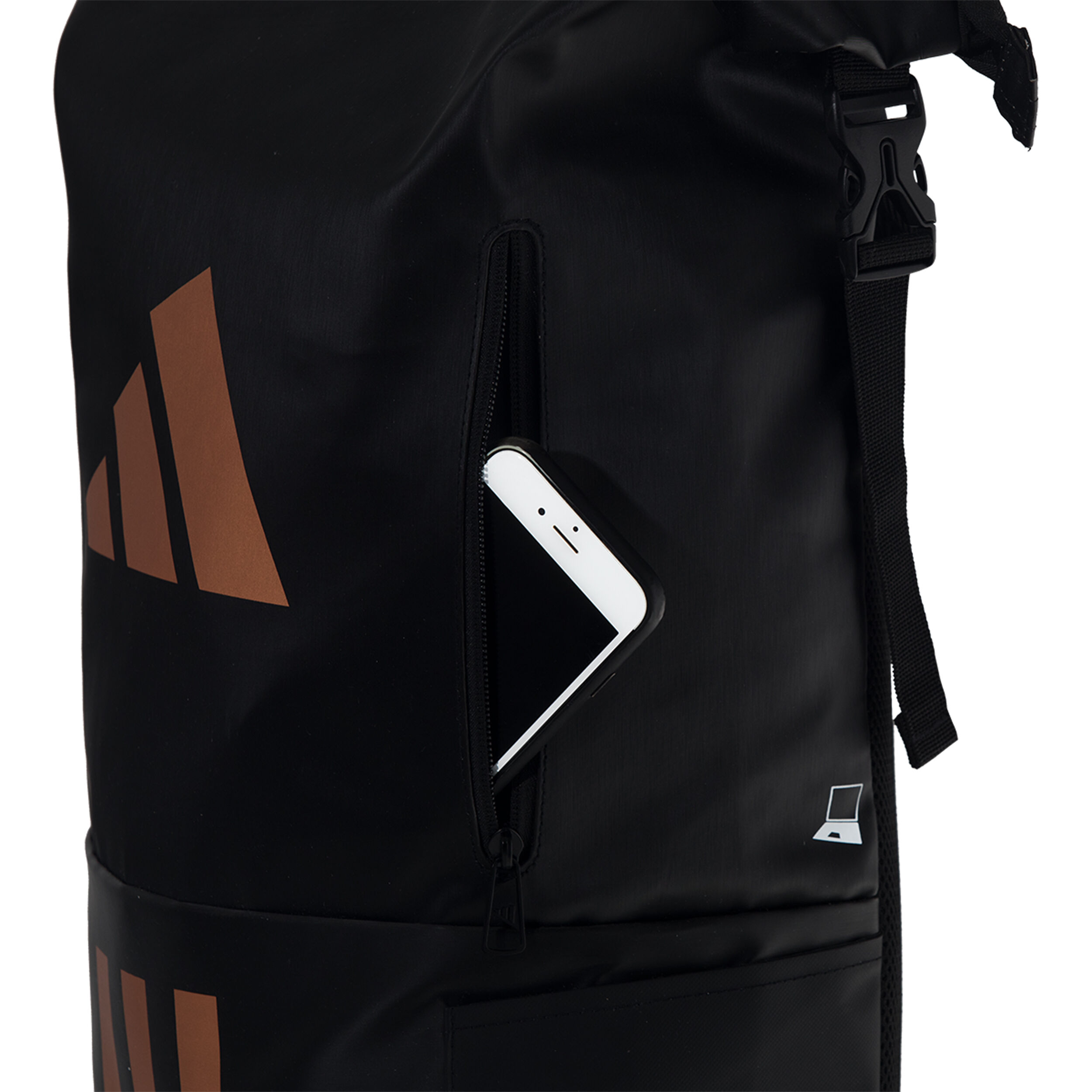 Br1572 adidas hot sale