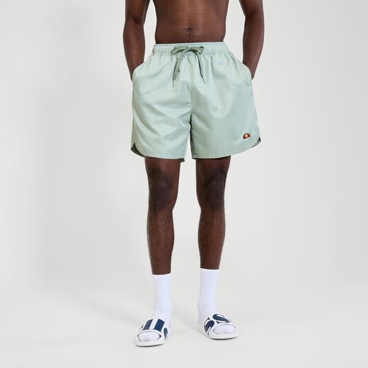 Ellesse