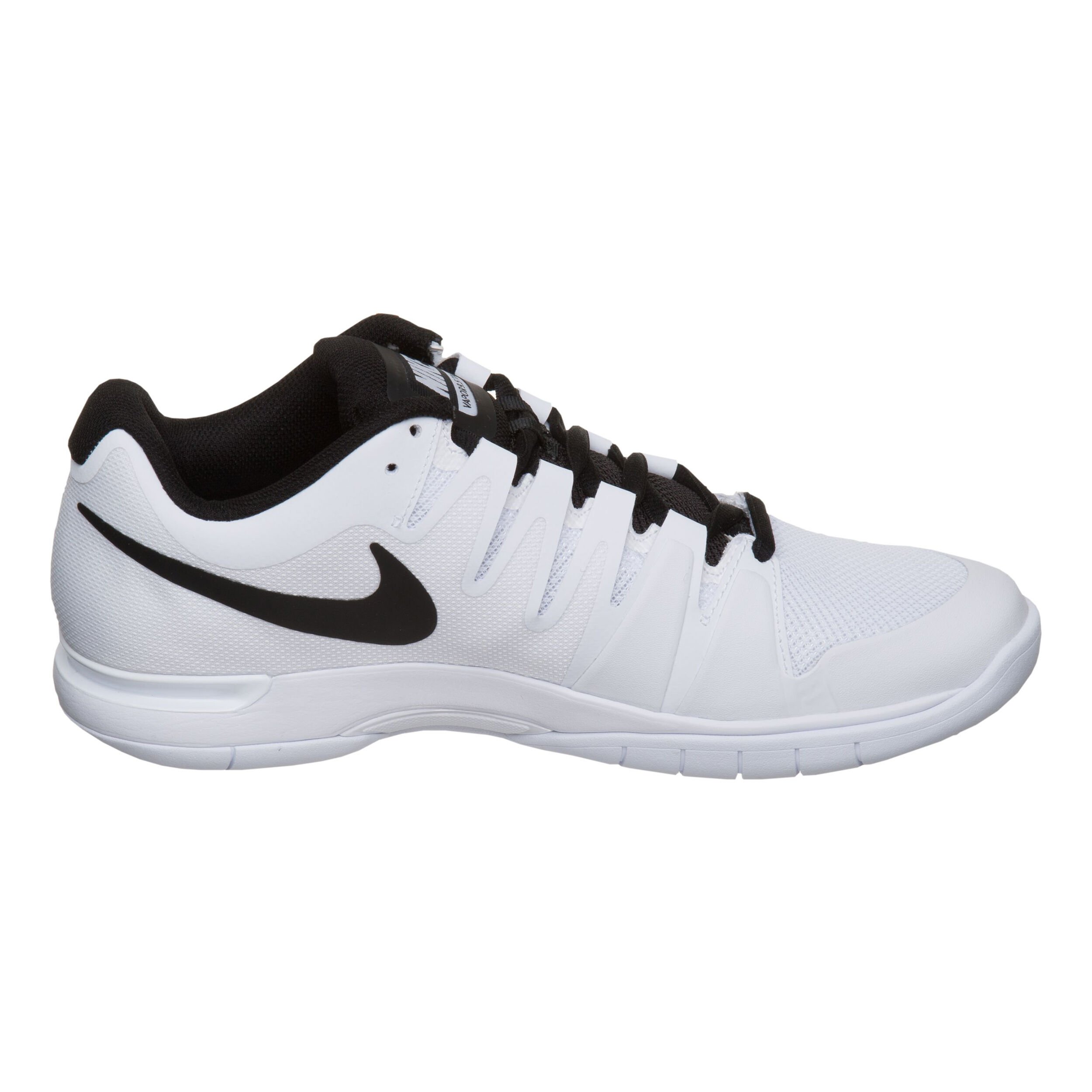 Nike zoom vapor hotsell 9.5 tour carpet