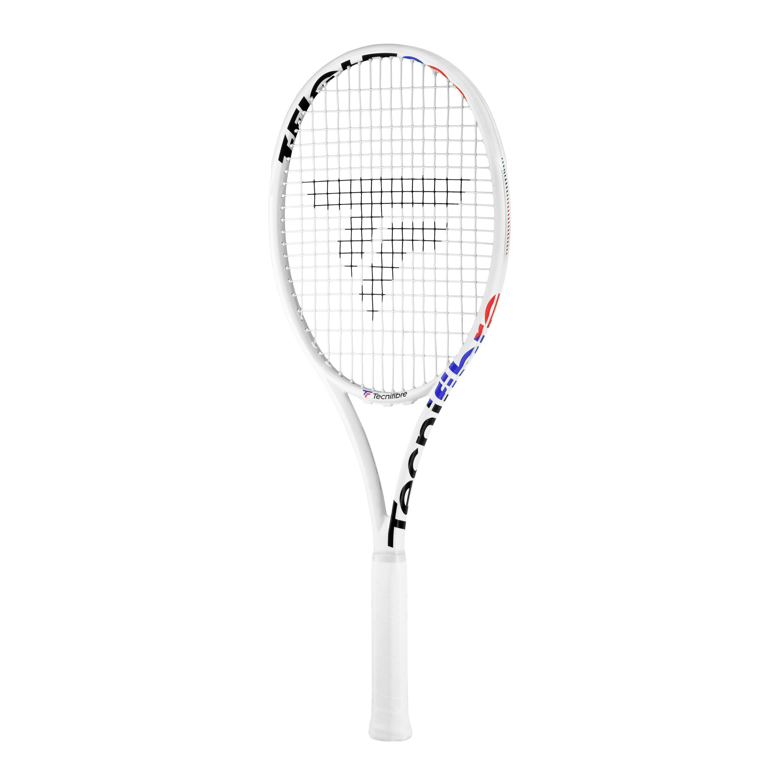 Tecnifibre T-Fight 300 ISO | Tennis-Point