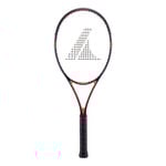 PROKENNEX Tennis rackets PROKENNEX Black Ace 315 (2025)