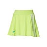 Mugen Flying Skirt Women-Lime