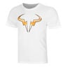 Court Dri-Fit T-Shirt Men - white, 