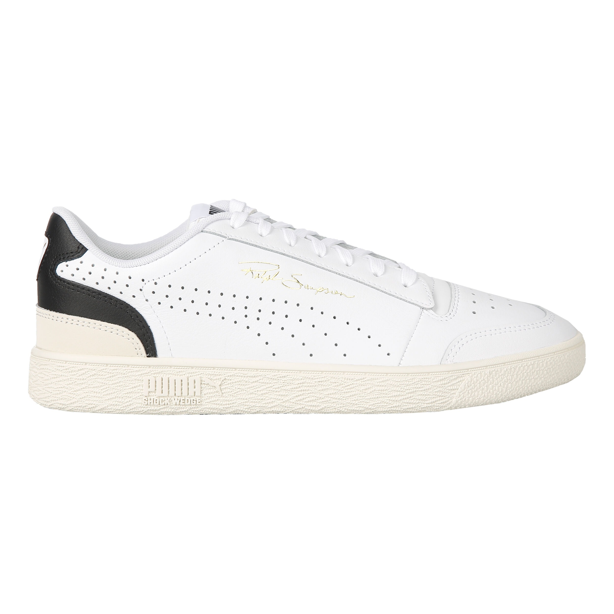 Ralph cheap sampson tenis