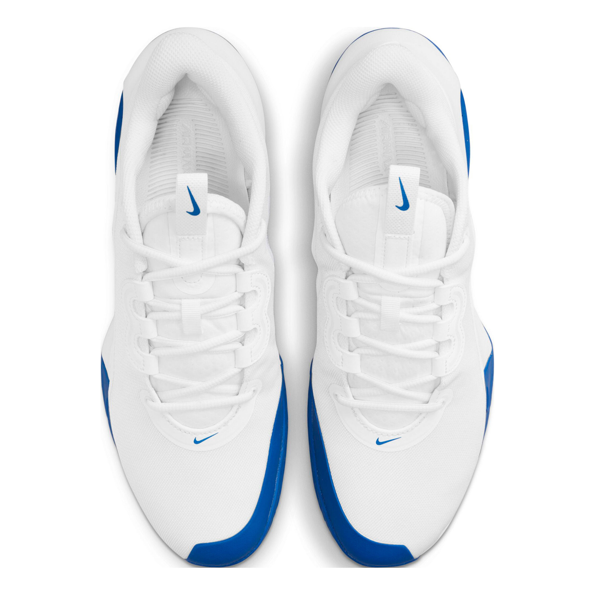 Nike air max wildcard outlet hard court men's tennis shoes