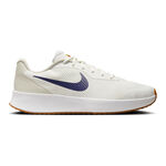 Nike Nike Vapor Lite 3 AC