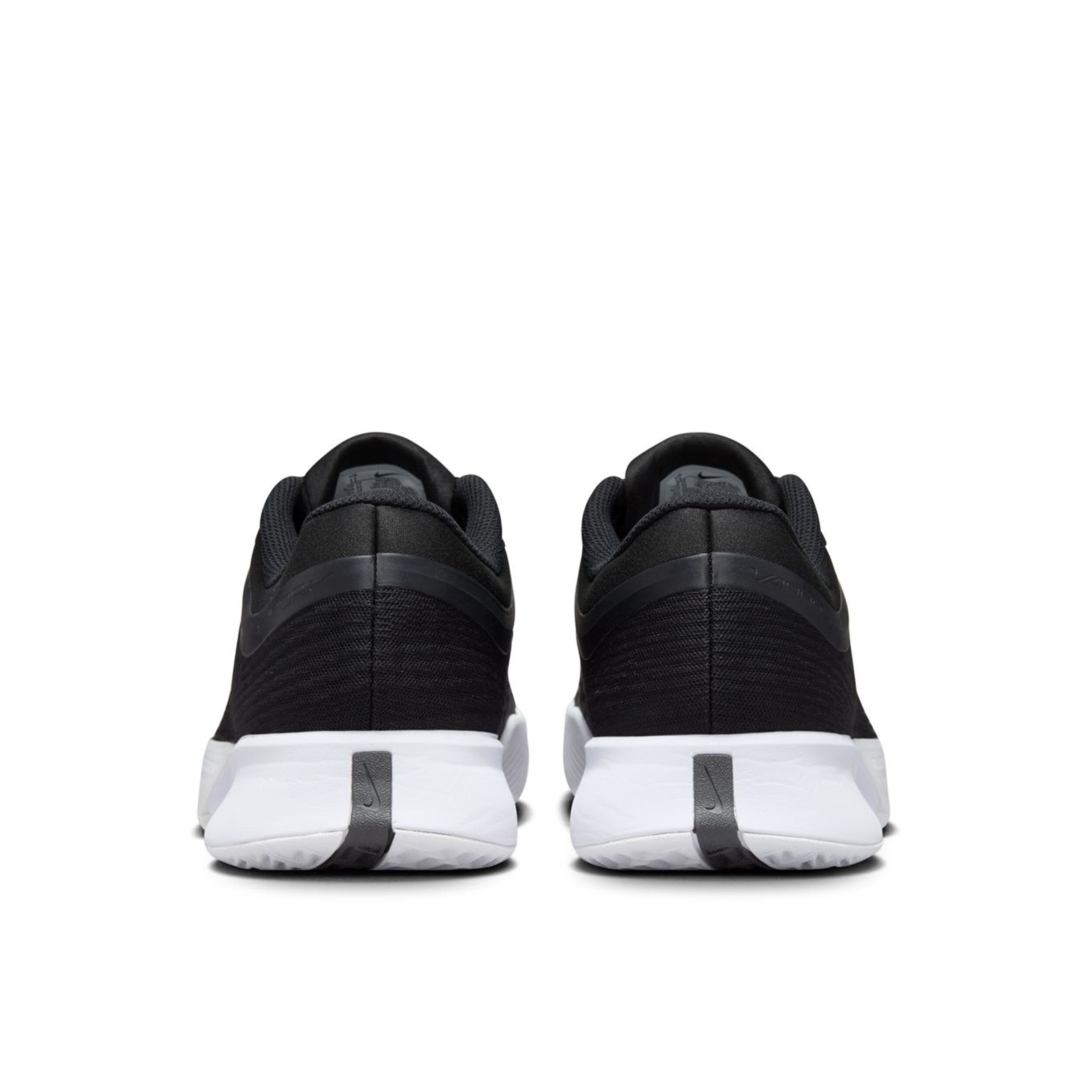 Nike Vapor Pro 3 Clay Court Shoe Men Black, White | Tennis-Point