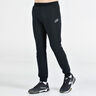 Basar Training Pants Men-Black
