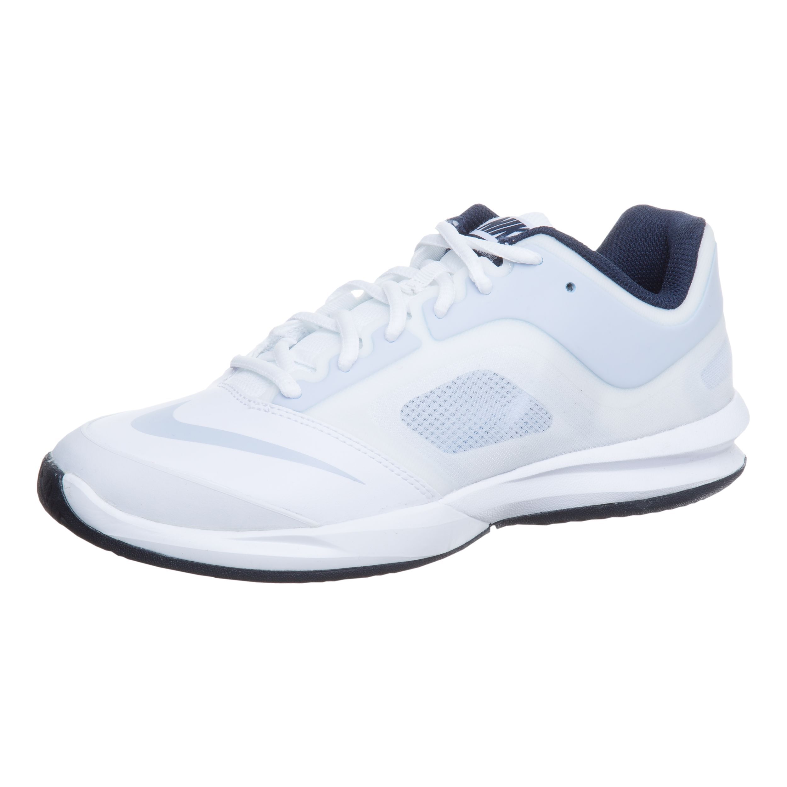 Nike dual fusion ballistec advantage 2025